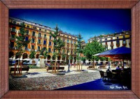/album/fotogaleria-girona/mg-9423-inpixio-640x480-jpg/